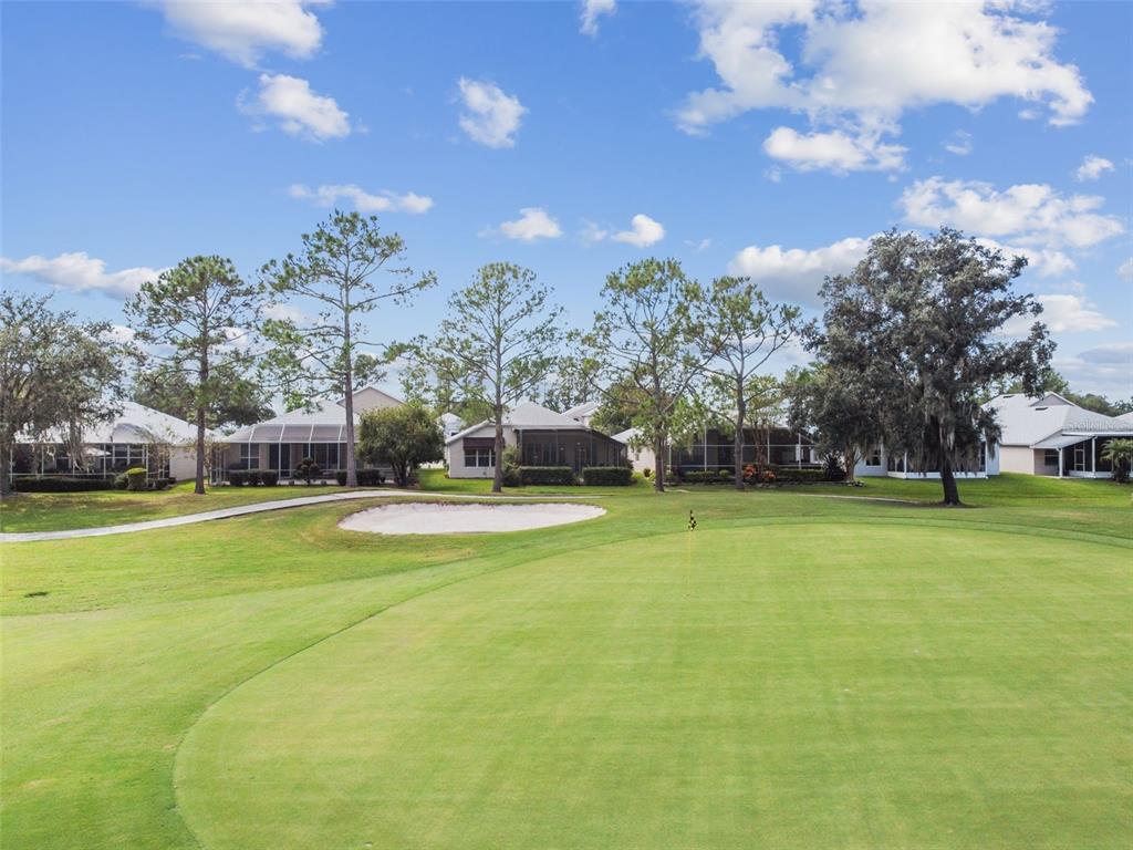 5354 Lookout Pass Wesley Chapel, FL 33544 - Photo 41 of 67