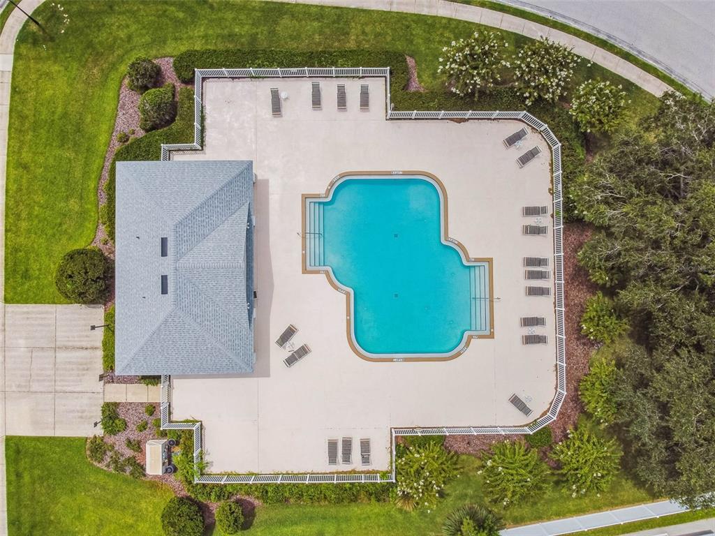 5354 Lookout Pass Wesley Chapel, FL 33544 - Photo 42 of 67