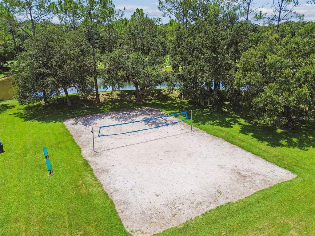 5354 Lookout Pass Wesley Chapel, FL 33544 - Photo 49 of 67
