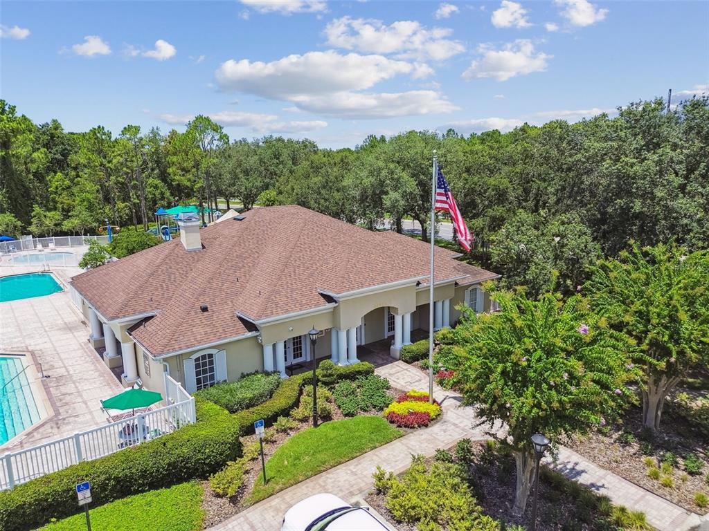 5354 Lookout Pass Wesley Chapel, FL 33544 - Photo 53 of 67