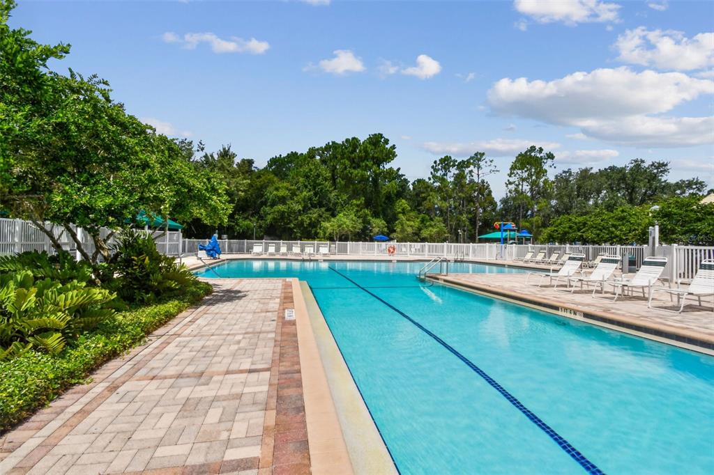 5354 Lookout Pass Wesley Chapel, FL 33544 - Photo 58 of 67