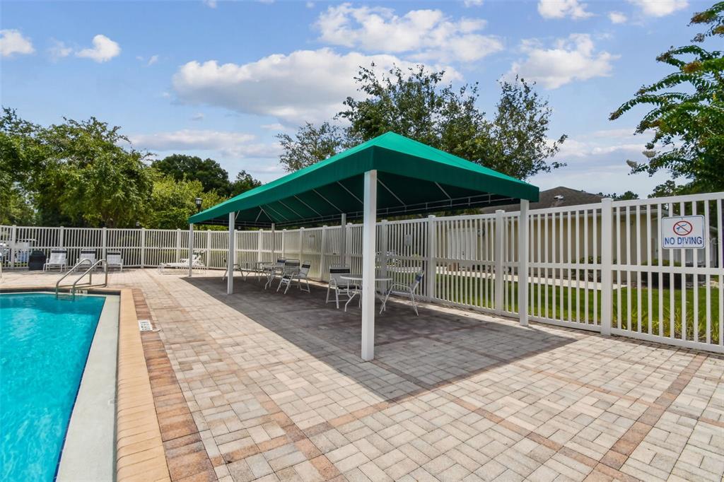 5354 Lookout Pass Wesley Chapel, FL 33544 - Photo 59 of 67