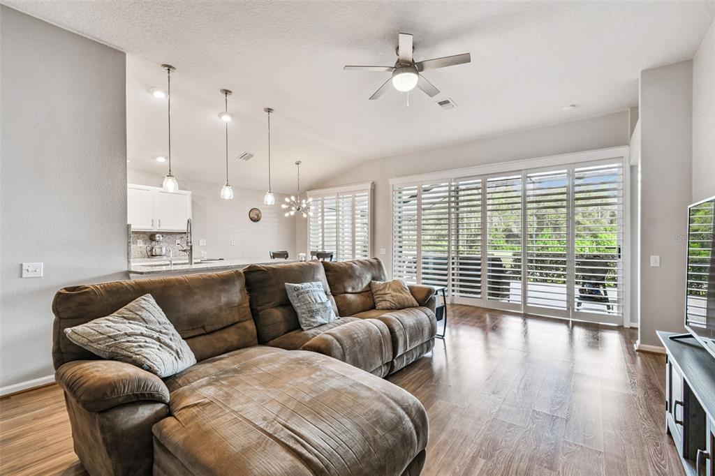 5354 Lookout Pass Wesley Chapel, FL 33544 - Photo 6 of 67