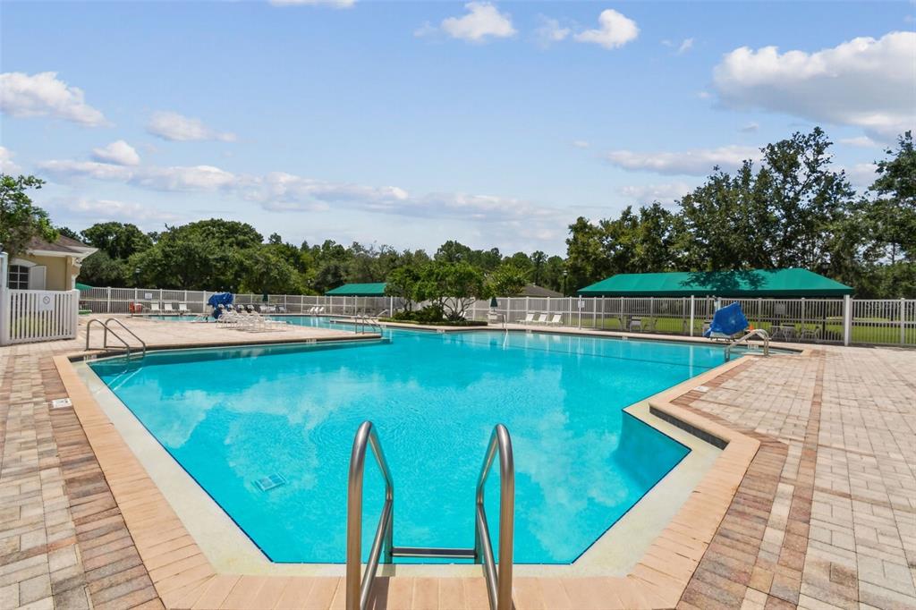 5354 Lookout Pass Wesley Chapel, FL 33544 - Photo 61 of 67