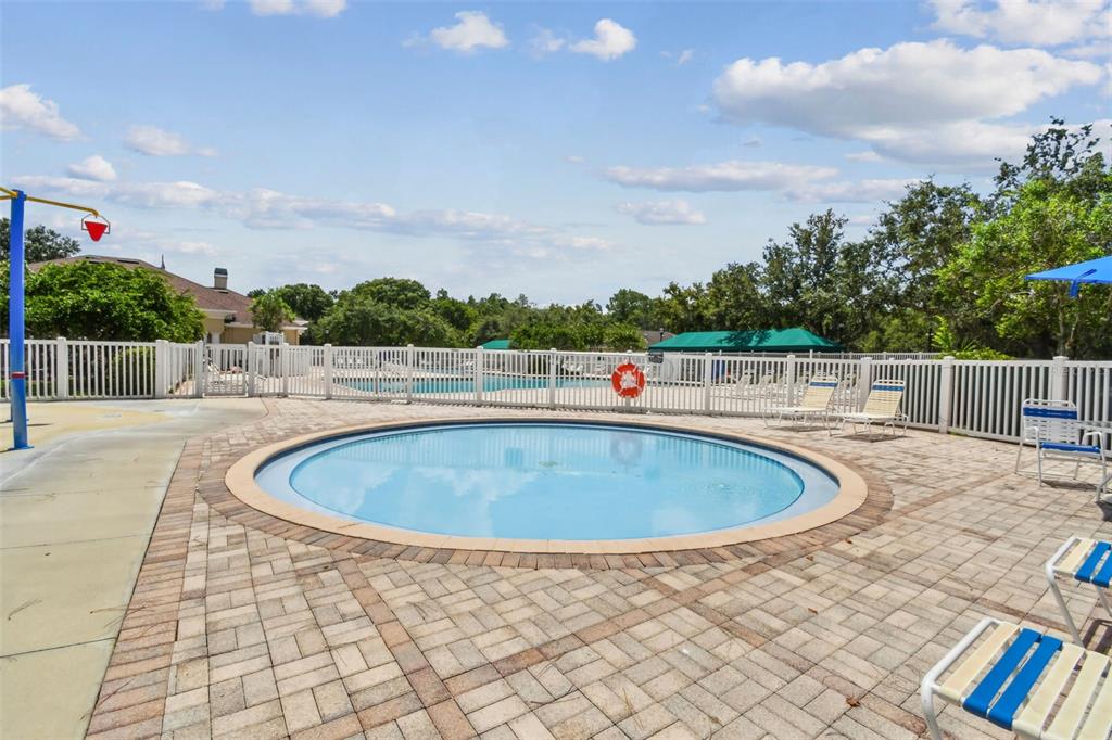 5354 Lookout Pass Wesley Chapel, FL 33544 - Photo 63 of 67