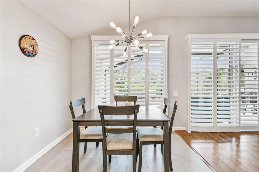 5354 Lookout Pass Wesley Chapel, FL 33544 - Photo 9 of 67