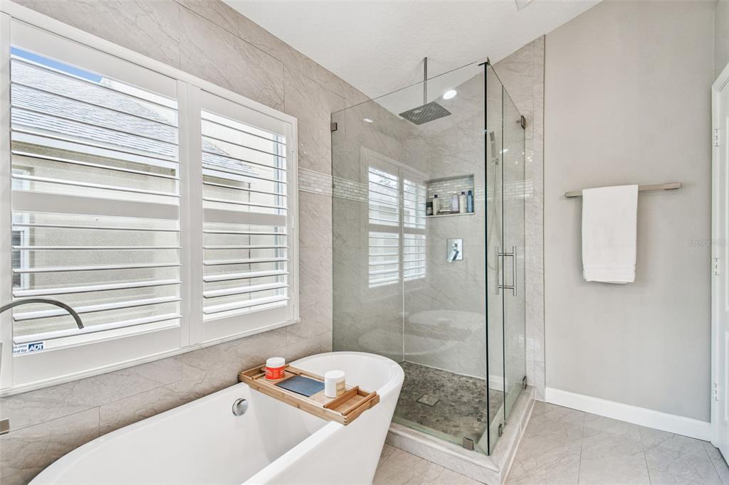 5354 Lookout Pass Wesley Chapel, FL 33544 - Photo 10 of 67