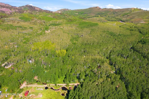 $355,000 | 5339 North Grouse Road, Park City, UT 84060