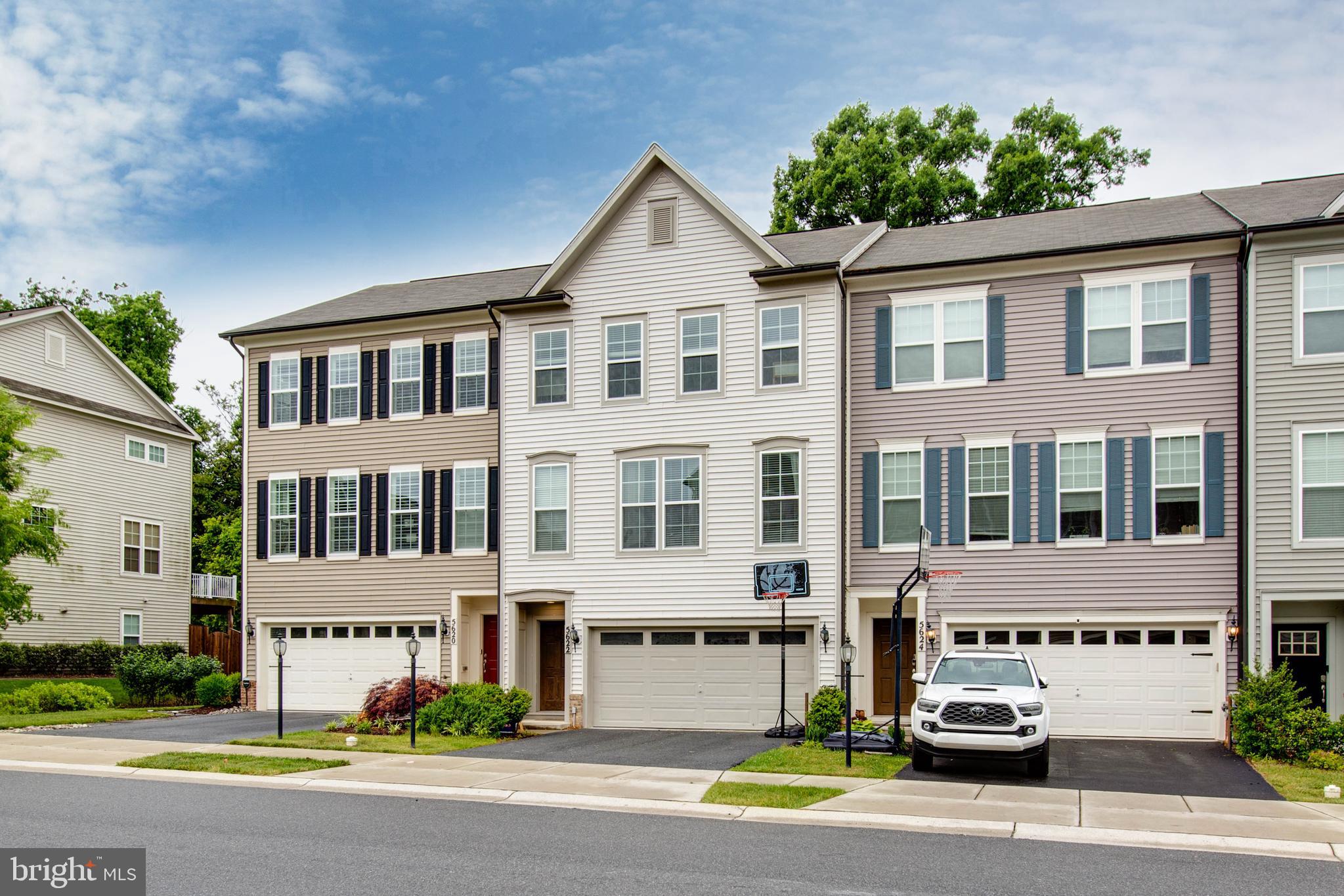 5622 Scott Ridge Place Frederick, MD 21704 - Photo 2 of 50
