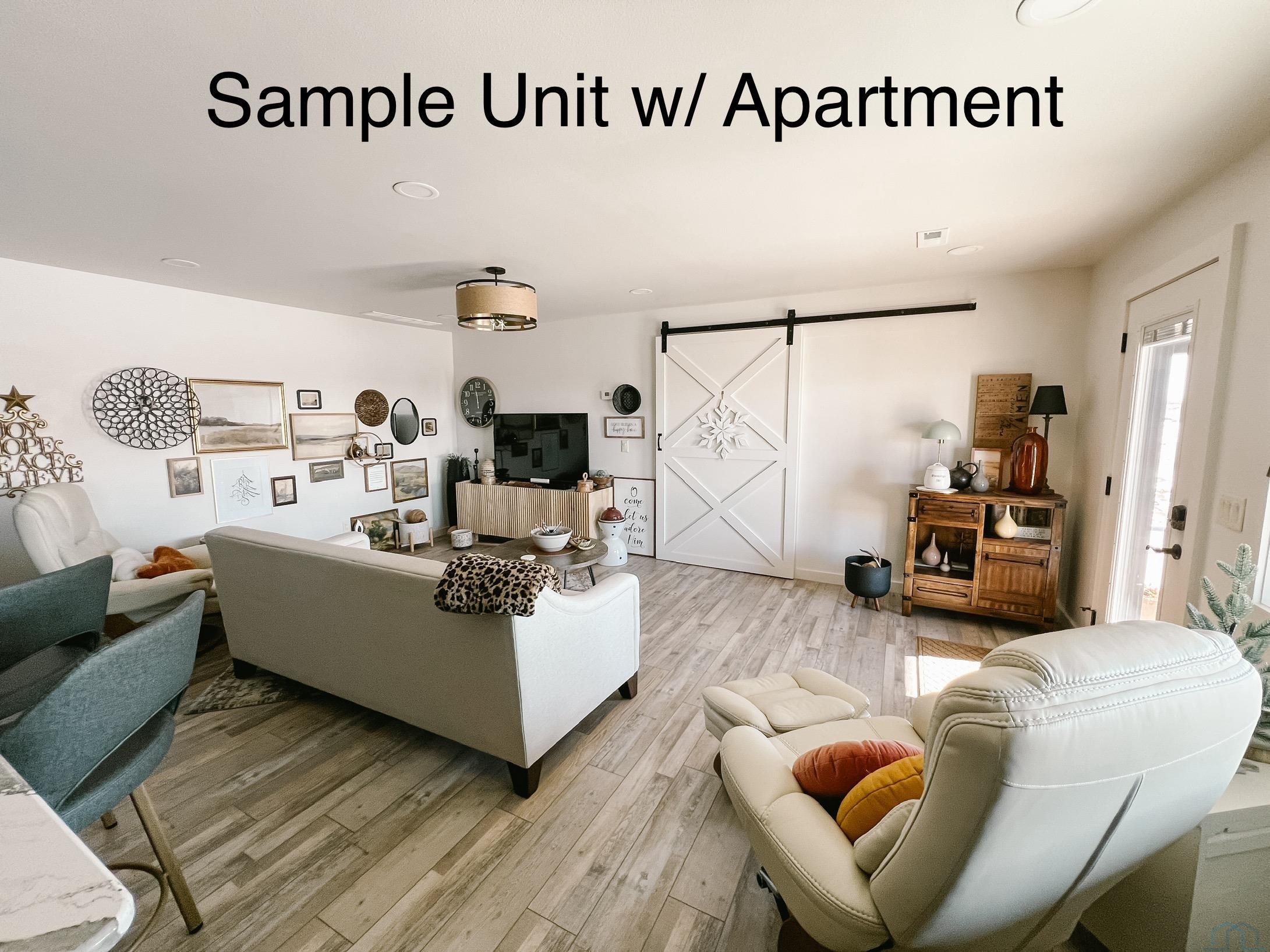 1003 Horizon Road, Unit 7 Boyden, IA 51234 - Photo 11 of 16 Gallery Image 11