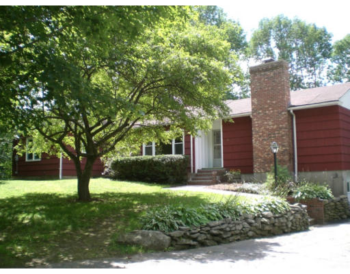 37 Wellington Road Templeton, MA 01468 - Photo 1 of 18