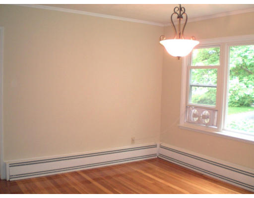 37 Wellington Road Templeton, MA 01468 - Photo 12 of 18