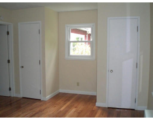 37 Wellington Road Templeton, MA 01468 - Photo 14 of 18