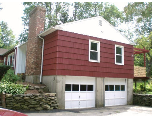 37 Wellington Road Templeton, MA 01468 - Photo 2 of 18