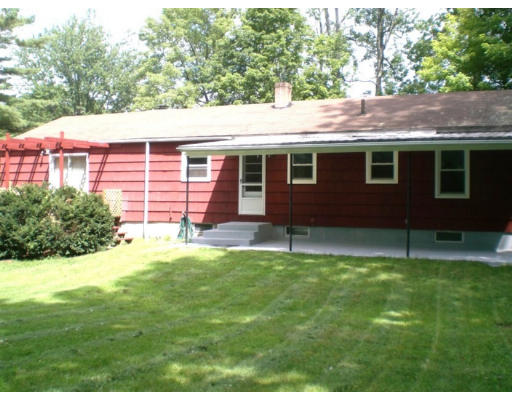 37 Wellington Road Templeton, MA 01468 - Photo 4 of 18