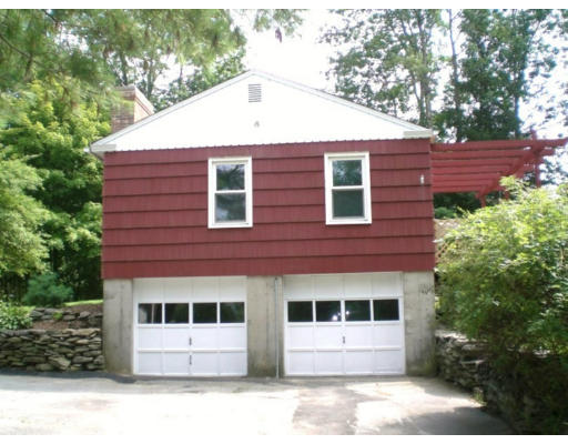 37 Wellington Road Templeton, MA 01468 - Photo 5 of 18