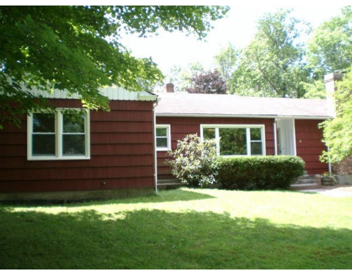 37 Wellington Road Templeton, MA 01468 - Photo 6 of 18