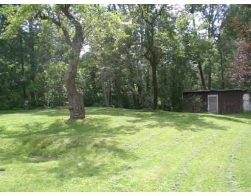 37 Wellington Road Templeton, MA 01468 - Photo 7 of 18
