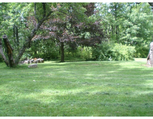 37 Wellington Road Templeton, MA 01468 - Photo 8 of 18