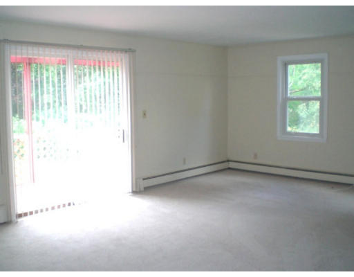 37 Wellington Road Templeton, MA 01468 - Photo 10 of 18