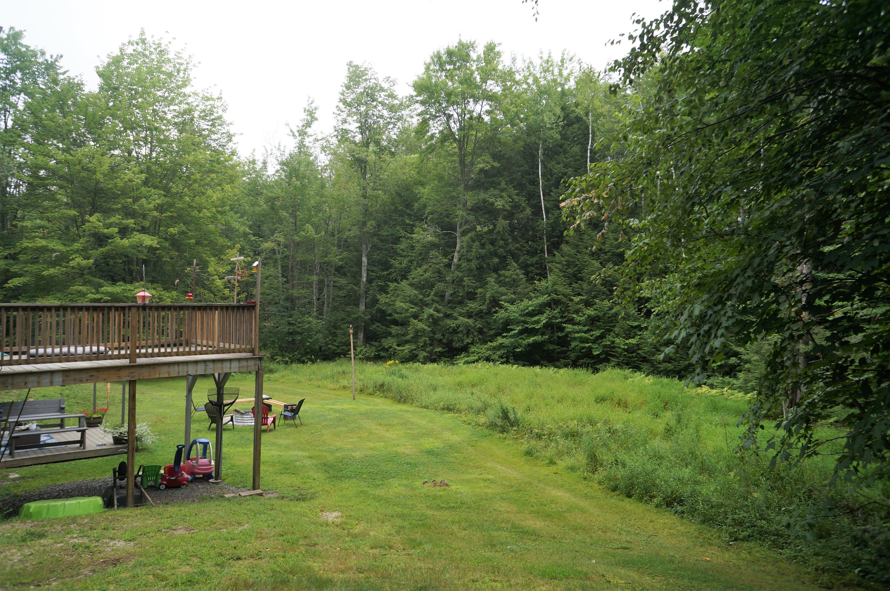 9 Pond View Road Standish, ME 04084 - Photo 55 of 58 DSC03168