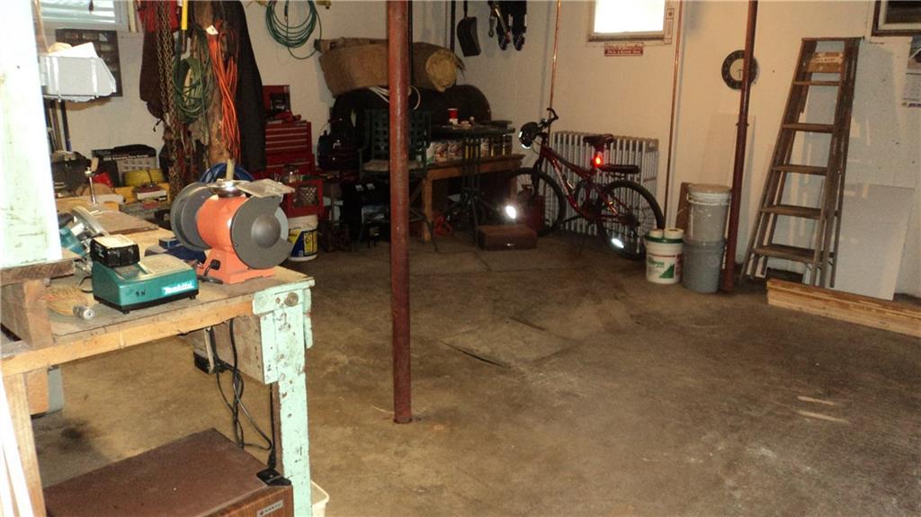219 Andrew Ham Road Cambridge, ME 04923 - Photo 12 of 17 Photo