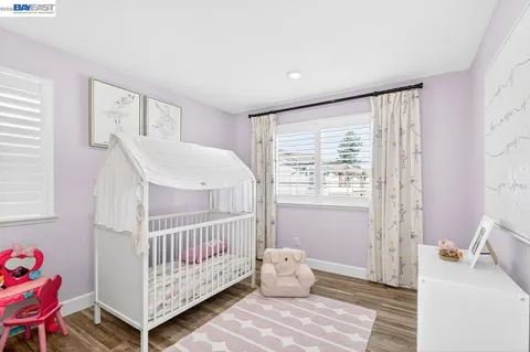 $949,000 | 63 Austin Avenue, Hayward, CA 94544