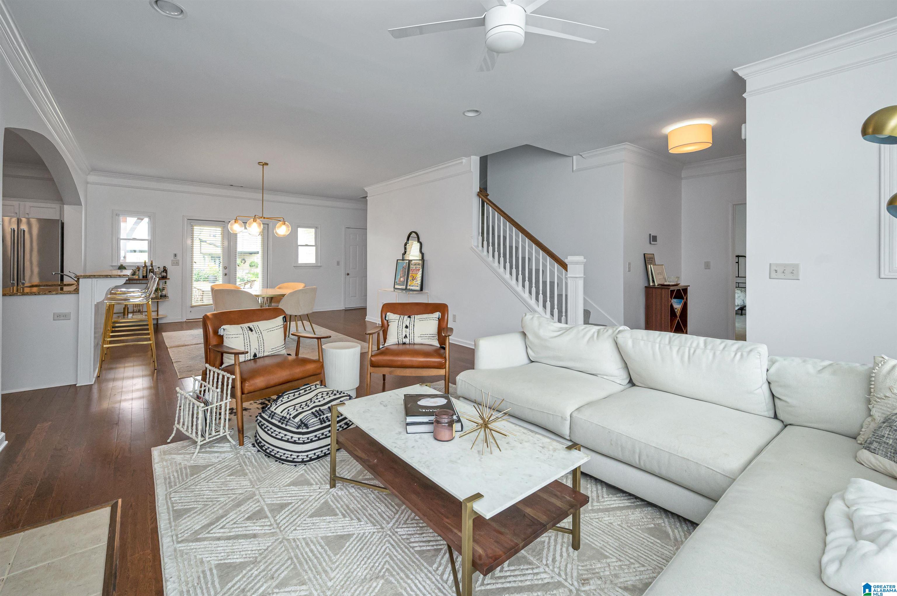 1038 Portobello Road Birmingham, AL 35242 - Photo 6 of 35