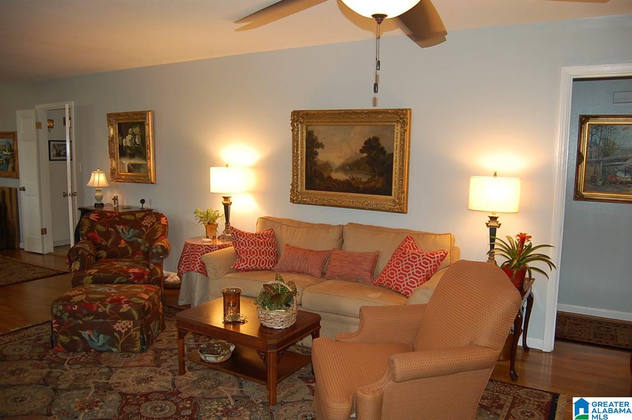 1914 Laurel Road, Unit F2 Birmingham, AL 35216 - Photo 3 of 20