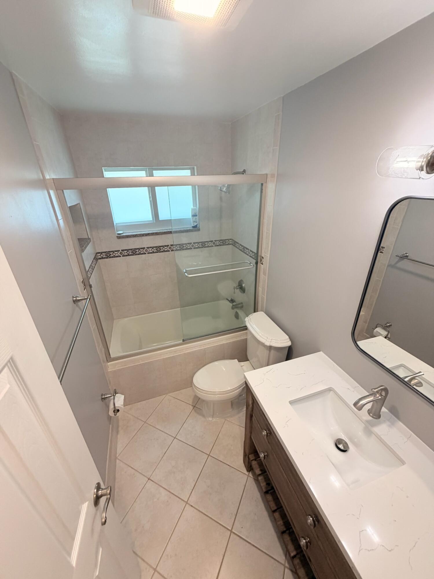 1390 Northwest 4th Street Boca Raton, FL 33486 - Photo 21 of 41 IMG_2307