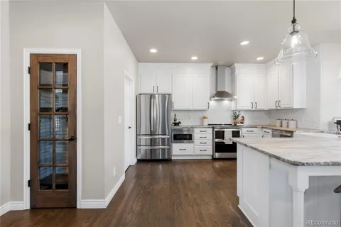 $865,000 | 7099 Cerney Circle, Castle Pines, CO 80108
