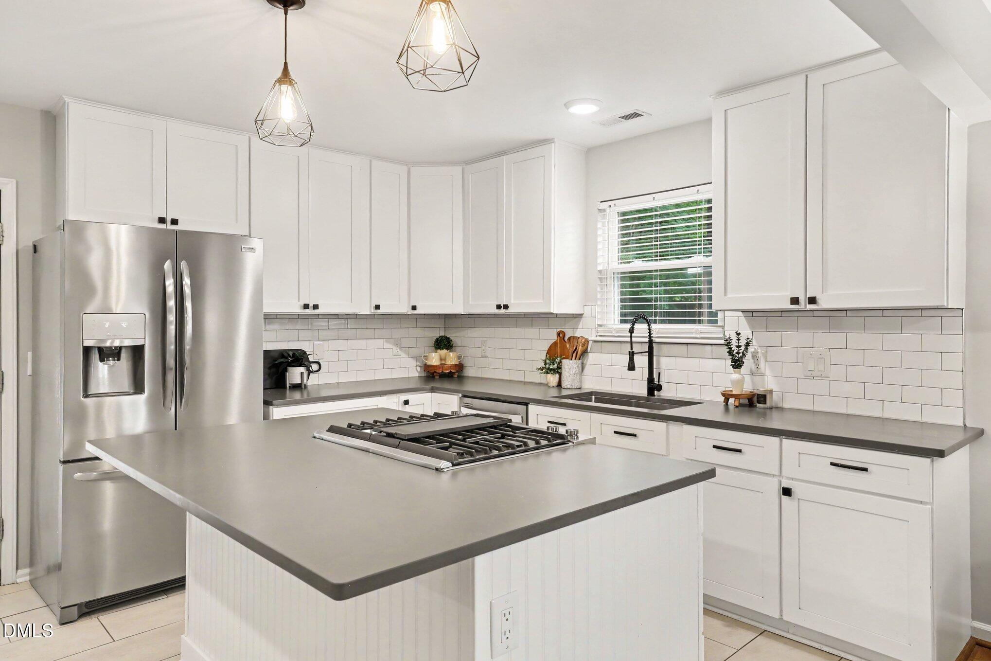 1016 Mills Street Raleigh, NC 27608 - Photo 9 of 29 file_4365