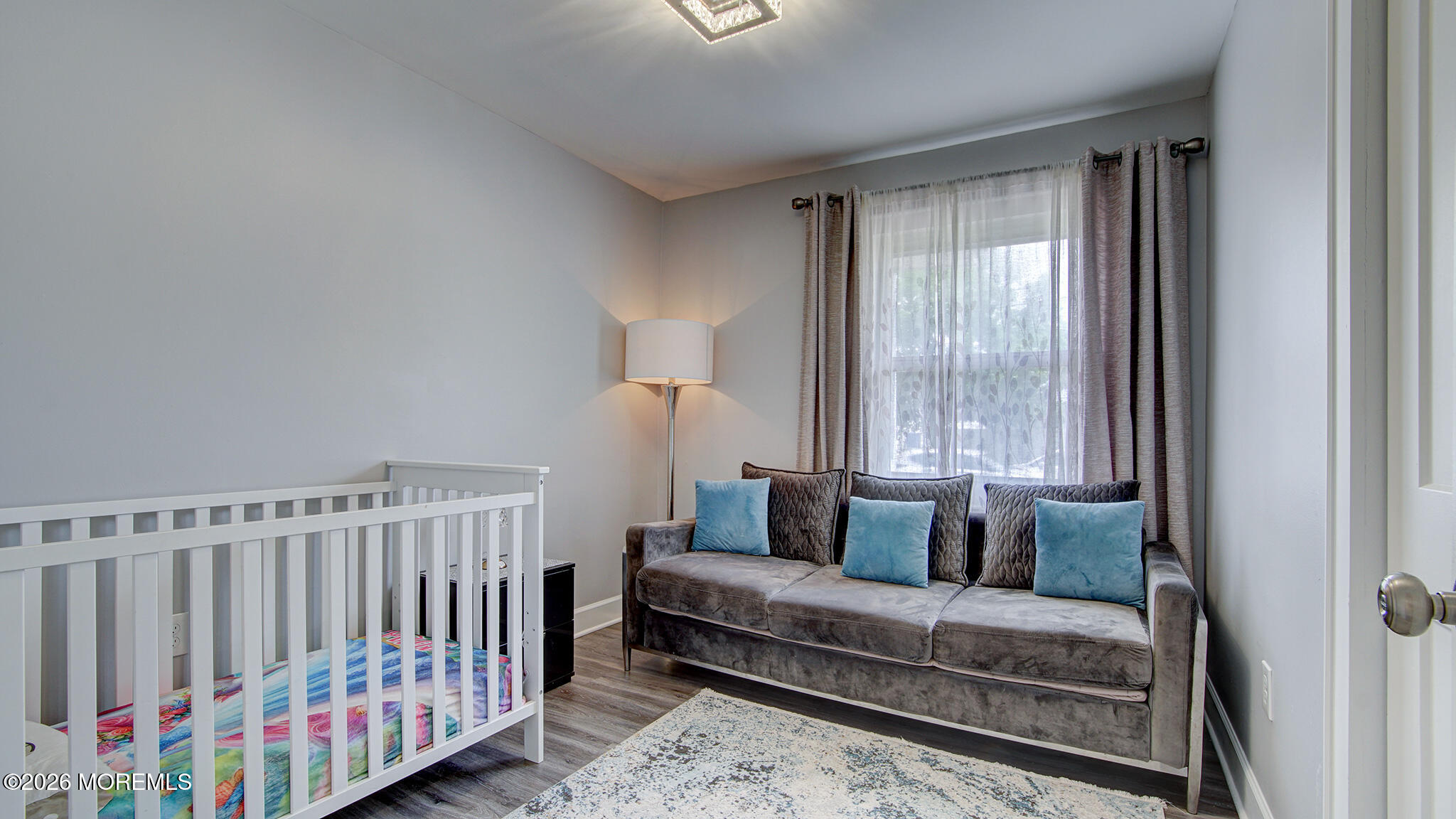 107 Monmouth Road Monroe Township, NJ 08831 - Photo 36 of 42 DSC06981And8more