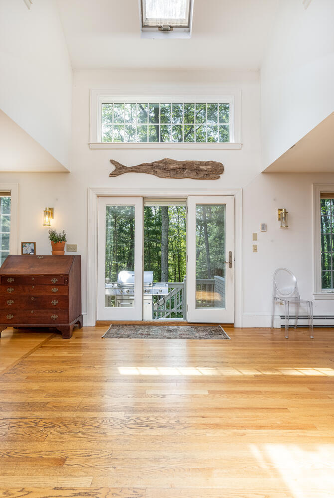 5 Granite Ridge Road Cape Elizabeth, ME 04107 - Photo 5 of 61 5 Granite Ridge Rd Cape-large-007-003-Li