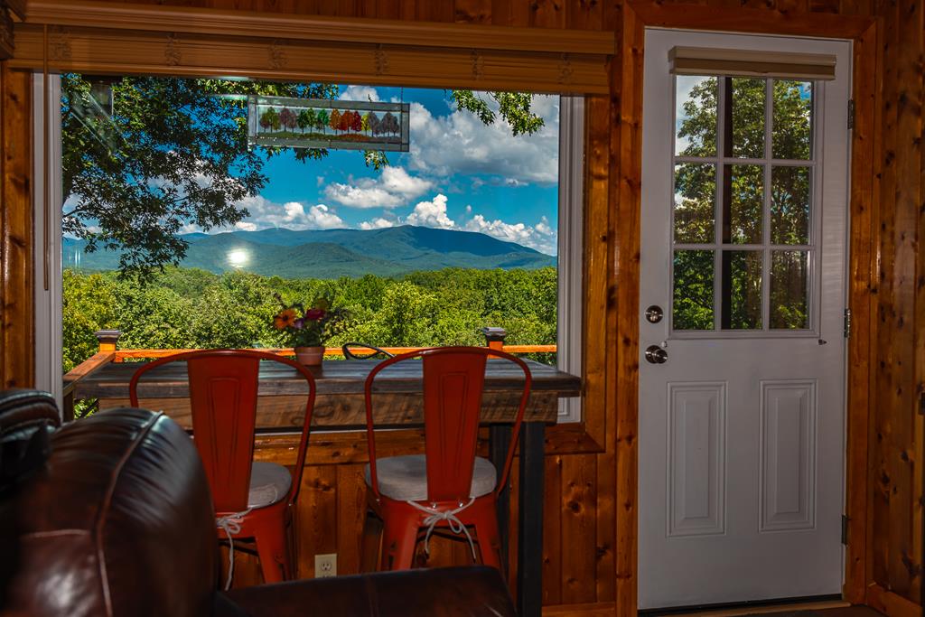 103 Talona Ridge Road Ellijay, GA 30536 - Photo 22 of 76 Seller Photo