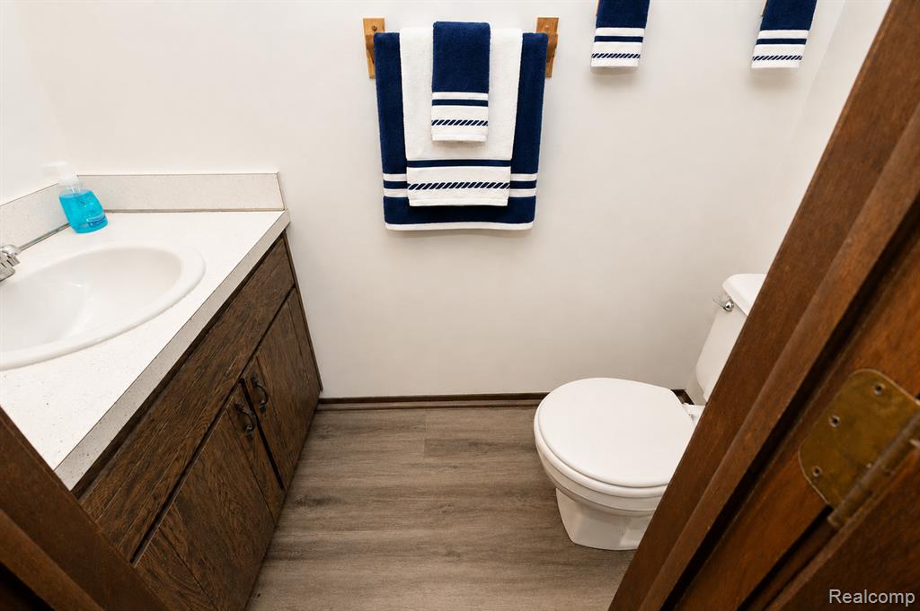 125 Cuttle Road Marysville, MI 48040 - Photo 10 of 44 Gallery Image 10