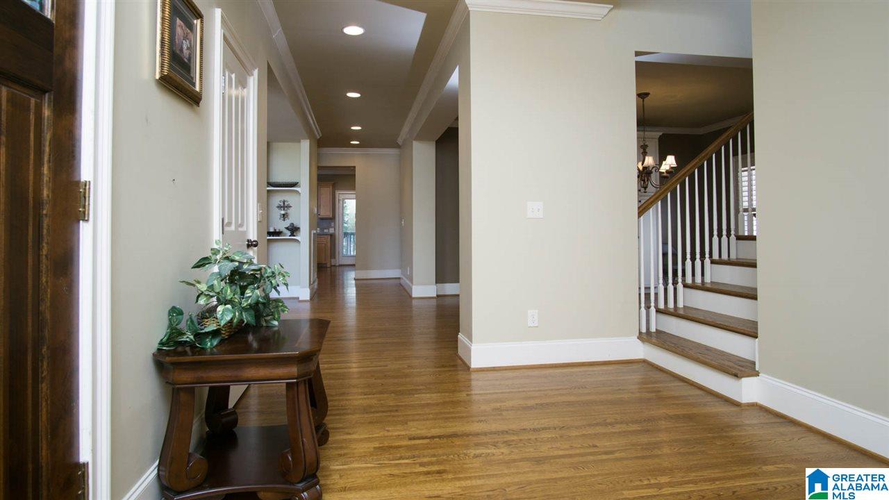 5703 Chestnut Trace Birmingham, AL 35244 - Photo 6 of 33