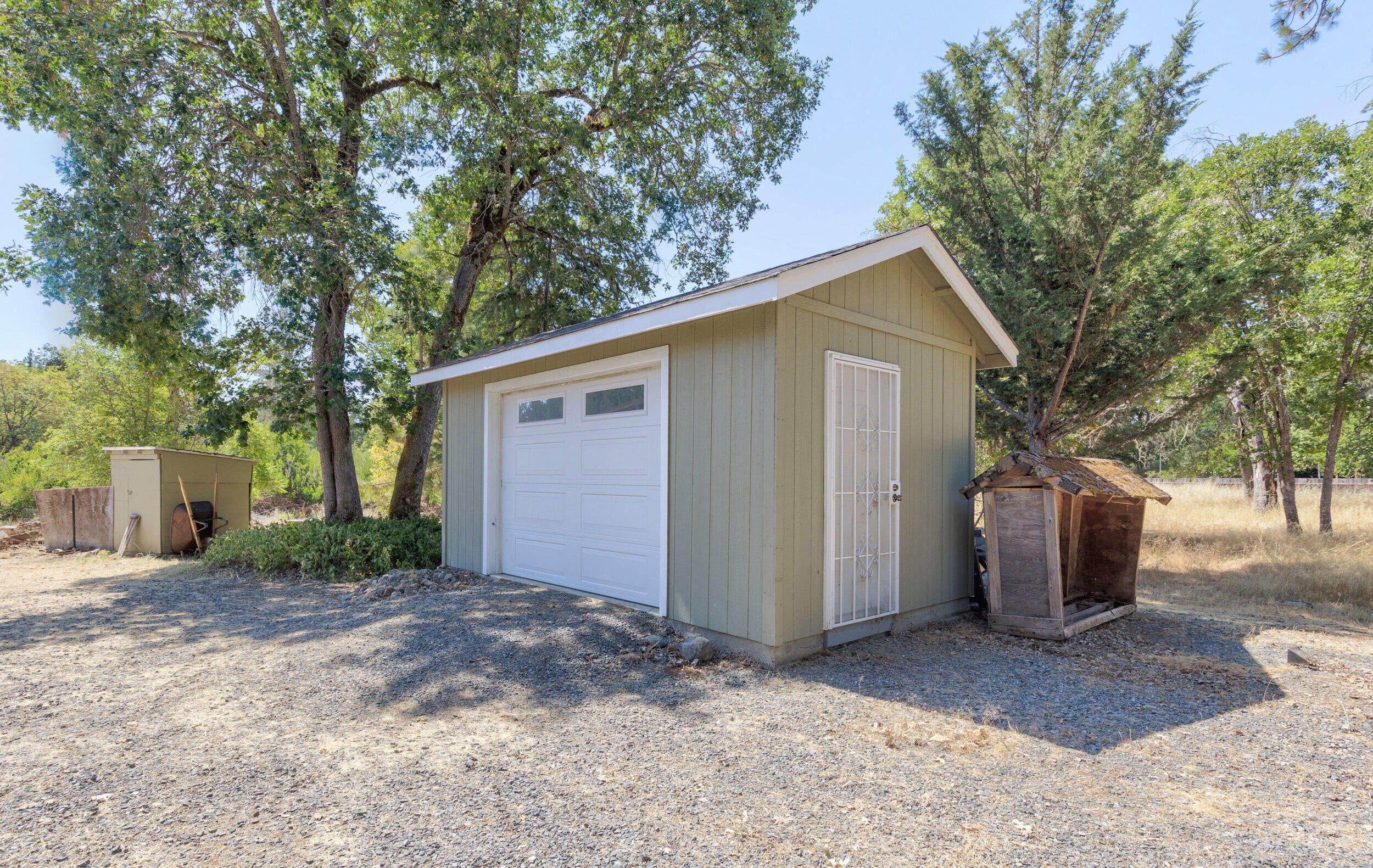 427 Connie Lane Merlin, OR 97532 - Photo 26 of 46 0r1a5504_5_6_7_8_1