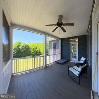 $2,299,000 | 1225 Middle River Road, Stanardsville, VA 22973
