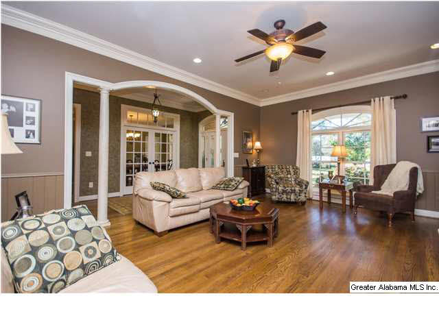78 Marigold Road Shelby, AL 35143 - Photo 7 of 32