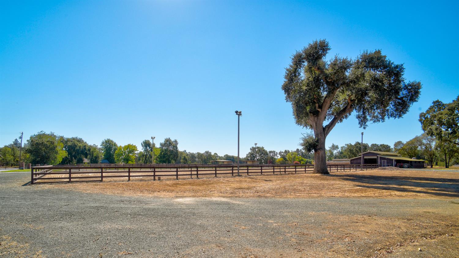 8720 Tavernor Road Wilton, CA 95693 - Photo 56 of 70