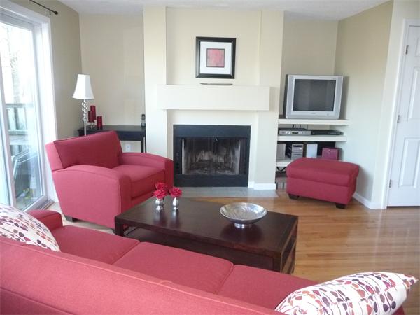 162 Stone Ridge Road, Unit 162 Franklin, MA 02038 - Photo 1 of 18 Gallery Image 1