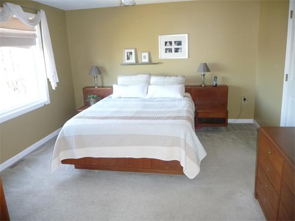 162 Stone Ridge Road, Unit 162 Franklin, MA 02038 - Photo 11 of 18 Gallery Image 11