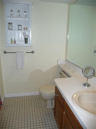 162 Stone Ridge Road, Unit 162 Franklin, MA 02038 - Photo 12 of 18 Gallery Image 12