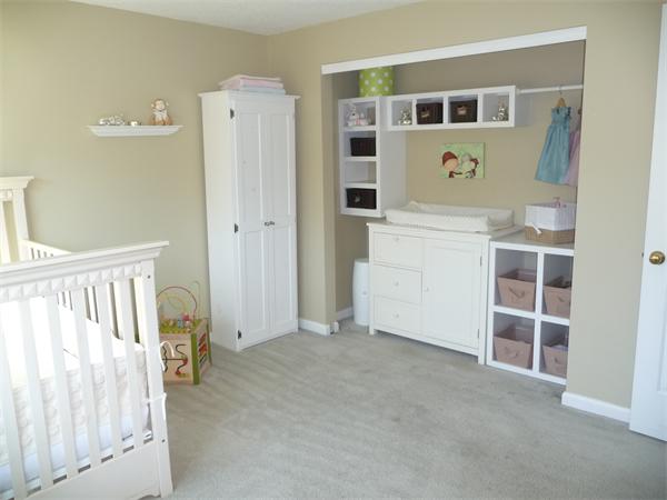 162 Stone Ridge Road, Unit 162 Franklin, MA 02038 - Photo 13 of 18 Gallery Image 13