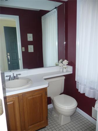 162 Stone Ridge Road, Unit 162 Franklin, MA 02038 - Photo 14 of 18 Gallery Image 14