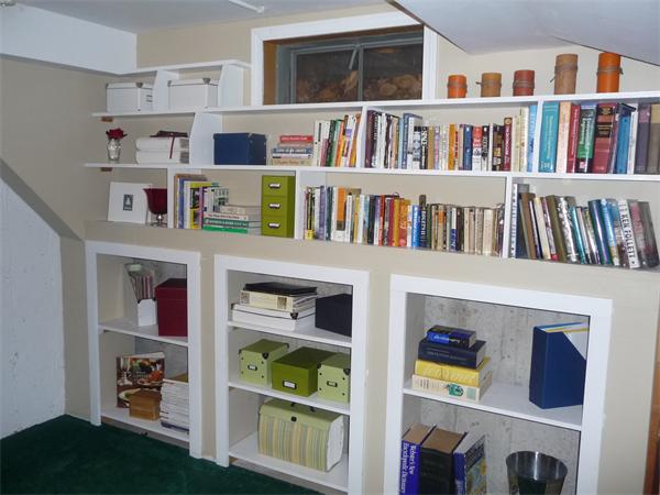 162 Stone Ridge Road, Unit 162 Franklin, MA 02038 - Photo 16 of 18 Gallery Image 16
