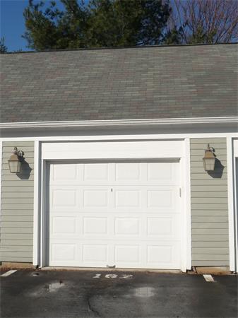 162 Stone Ridge Road, Unit 162 Franklin, MA 02038 - Photo 17 of 18 Gallery Image 17