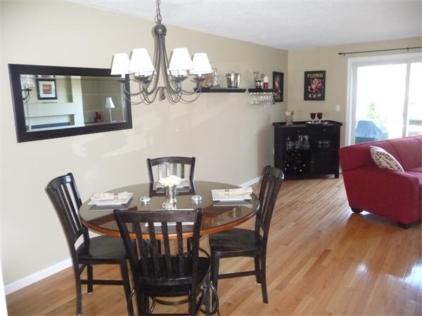 162 Stone Ridge Road, Unit 162 Franklin, MA 02038 - Photo 6 of 18 Gallery Image 6