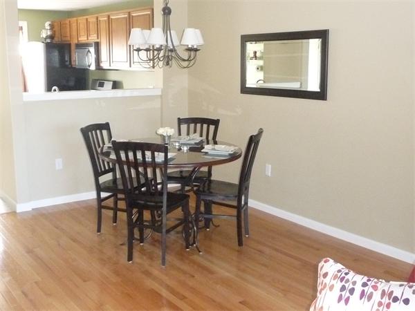 162 Stone Ridge Road, Unit 162 Franklin, MA 02038 - Photo 7 of 18 Gallery Image 7